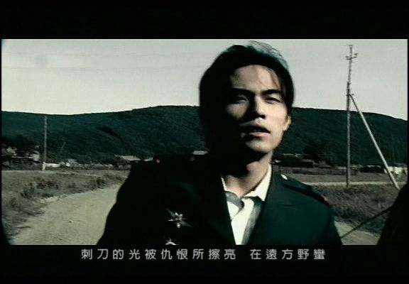 http://www.mshishang.net/pics/default/download/2fd386c9730191a48aeebabd9d01846f.jpg