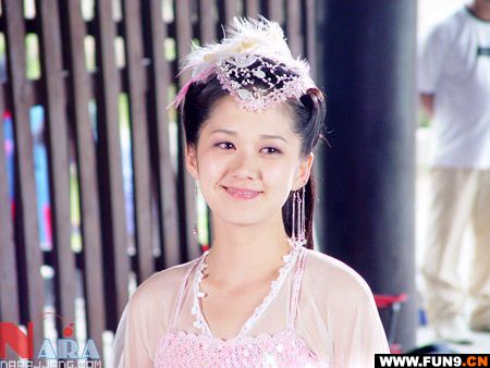 http://www.mshishang.net/pics/default/download/2fd4196c7c644f7a6f9384fdc2f6dcd8.jpg