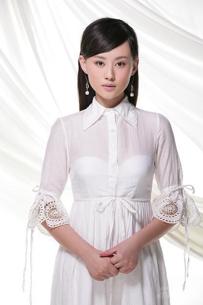 http://www.mshishang.net/pics/default/download/2fdb5caca786a6e9b4b6976e123a576e.jpg