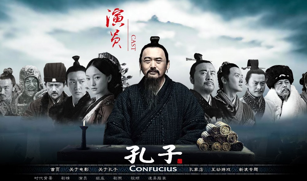 http://www.mshishang.net/pics/default/download/2fdd4f3584898a350c0e2232080c3d42.jpg