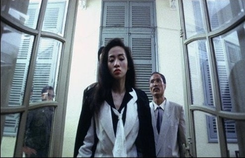 http://www.mshishang.net/pics/default/download/2fde26a8168d6a52491861195b727c77.jpg