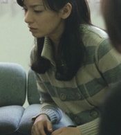 尾野真千子