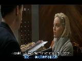http://www.mshishang.net/pics/default/download/2fe515152a5a2c29e83e583cab387020.jpg