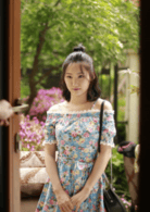 王莘迪