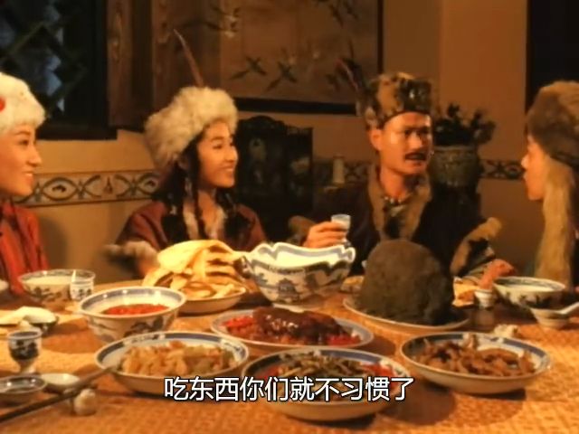http://www.mshishang.net/pics/default/download/2fe91c41c3375c020fb285036e24bb07.jpg