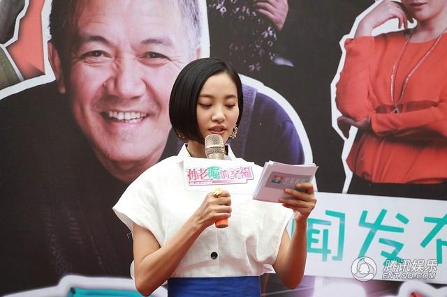 http://www.mshishang.net/pics/default/download/2fe96ba5dba267197c6969fa8a18d6a5.jpg