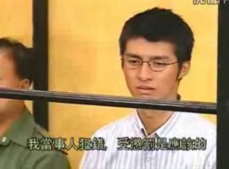 http://www.mshishang.net/pics/default/download/2fec90651db37fef6c395450fb66cc85.jpg