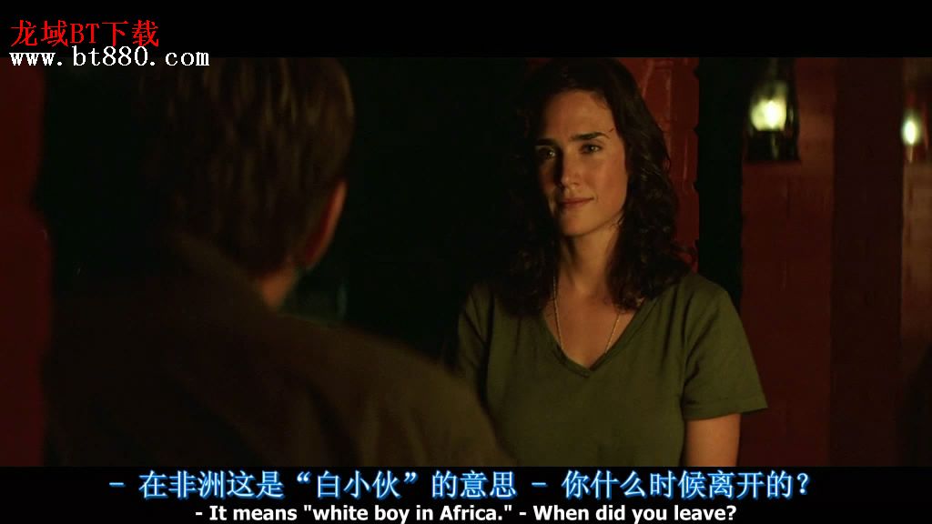 http://www.mshishang.net/pics/default/download/2fecf0055eaa5bce19b7b5c862d4df6c.jpg