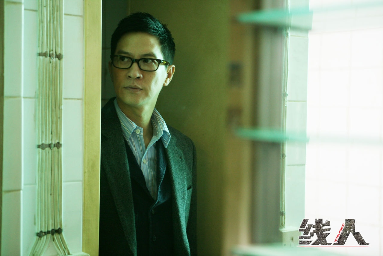 http://www.mshishang.net/pics/default/download/2ff20d70e69c31cefb9f0bb3299d3938.jpg