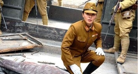 http://www.mshishang.net/pics/default/download/2ff6a64680b4fa1d1ef6c7ae86605428.jpg