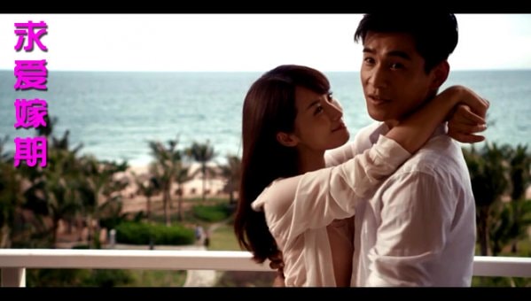 http://www.mshishang.net/pics/default/download/2ff83cfec60f3eb63a5c1b9c9ebc33bf.jpg