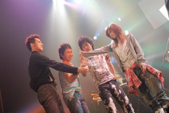 http://www.mshishang.net/pics/default/download/2ffa123c76cf8a8d33223ee60a1dab27.jpg