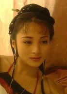 朱云巧