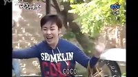老王同学会中的临时演员