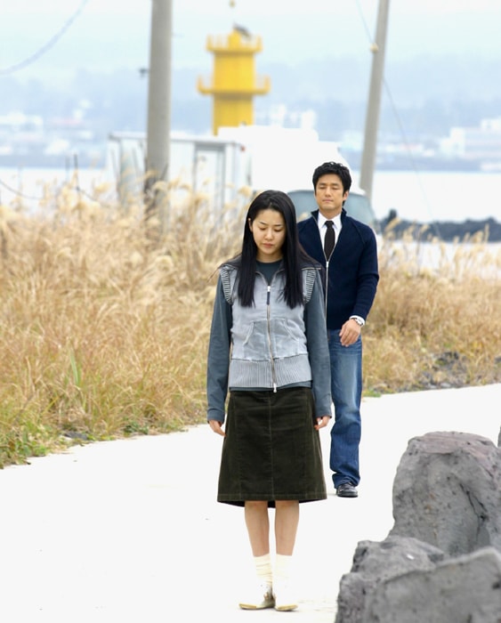 http://www.mshishang.net/pics/default/download/30018cf99a4d0f1c504a48c10d570952.jpg