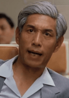 刘洵