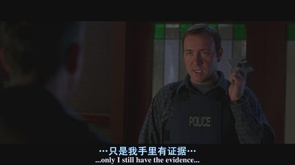 http://www.mshishang.net/pics/default/download/300480d3a7eece793ae4d493175f82da.jpg