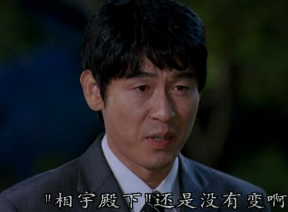 http://www.mshishang.net/pics/default/download/3006ca55b573dc654322df458e5717dd.jpg