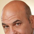 乔·鲍里托Jon Polito