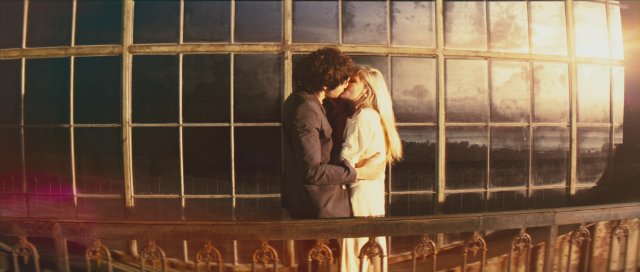 http://www.mshishang.net/pics/default/download/300eb27659e08118d4f2d3f3e648820c.jpg