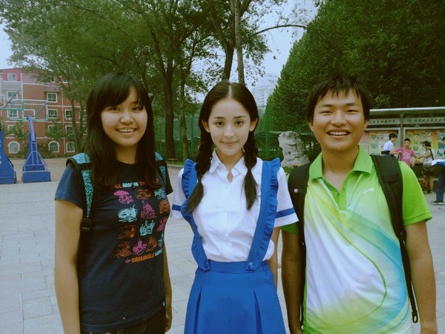 http://www.mshishang.net/pics/default/download/3018a5449cdaffdbe308857f42478bee.jpg
