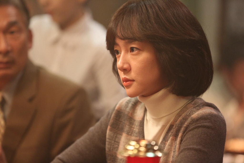 http://www.mshishang.net/pics/default/download/3018cdf8acb77f7cdec3c2a5a2d252ce.jpg