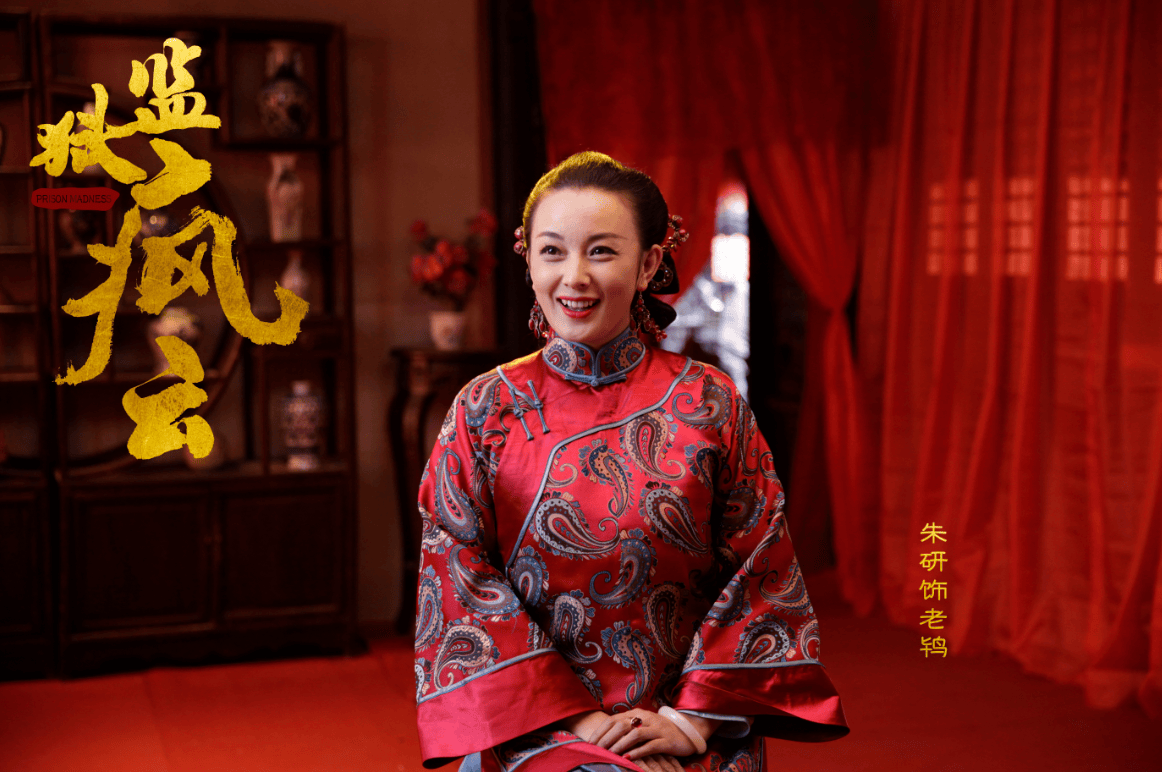http://www.mshishang.net/pics/default/download/301bd0b9e9cf2efb0e7ccf83867b09c5.jpg
