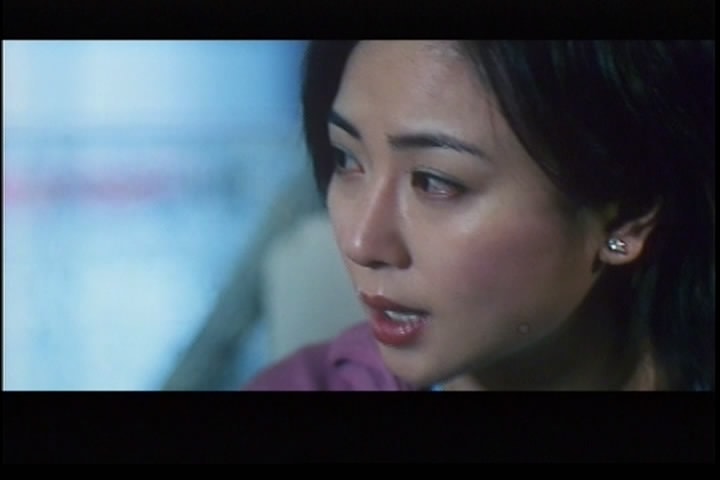 http://www.mshishang.net/pics/default/download/301e360ab2f3b374b51989f992f7c5b4.jpg