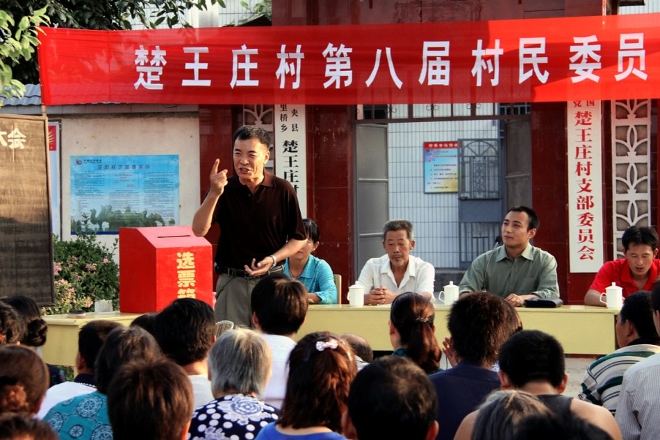 http://www.mshishang.net/pics/default/download/3021b4178bac64a7486430e27e230f80.jpg