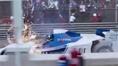 电视宣传片
