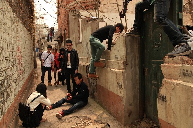 http://www.mshishang.net/pics/default/download/3024d7af4a5d077c2df706617434b0c0.jpg