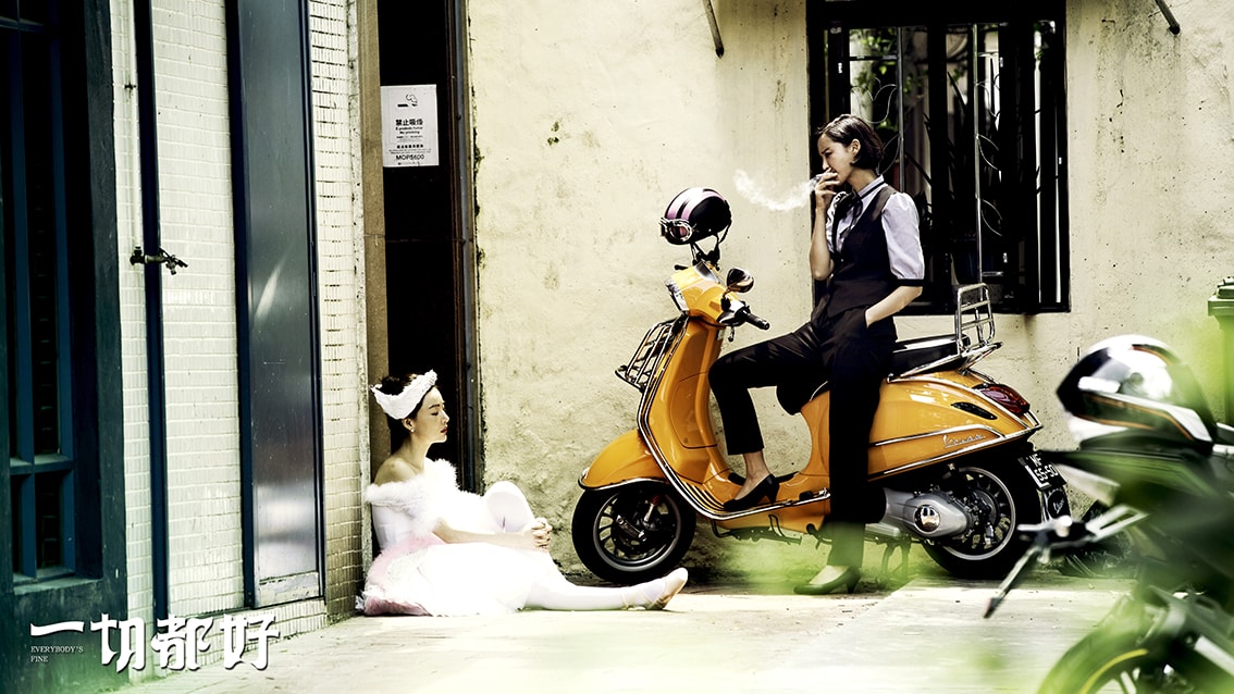 http://www.mshishang.net/pics/default/download/302930bd6412b690418bf4100bf4d946.jpg