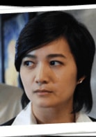 张询