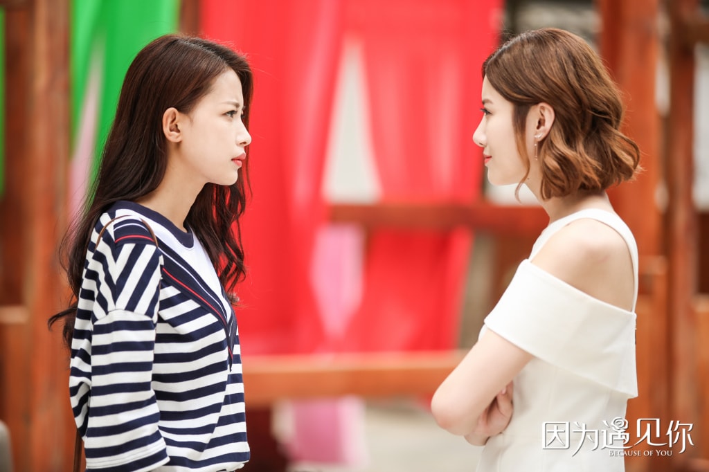 http://www.mshishang.net/pics/default/download/302fe071e8e3dcce326ad5309600de38.jpg