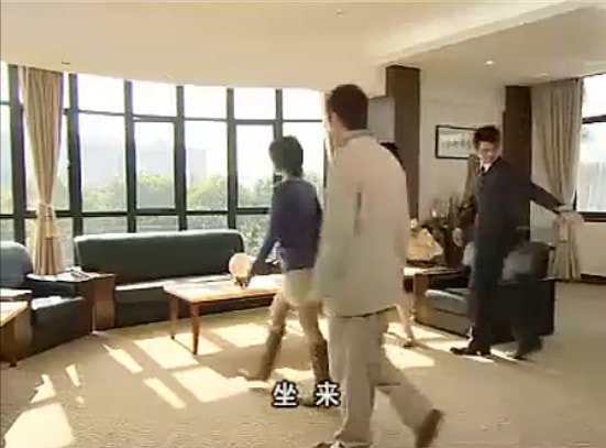 http://www.mshishang.net/pics/default/download/3030a8424b4da525392516bf67c47964.jpg