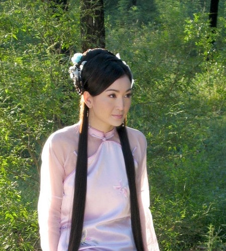 http://www.mshishang.net/pics/default/download/3032d5bbad50b9f4126297d9af6a3be9.jpg