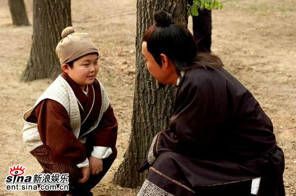 http://www.mshishang.net/pics/default/download/3038ee2e2a5fcea69cac3547d5e7acbd.jpg
