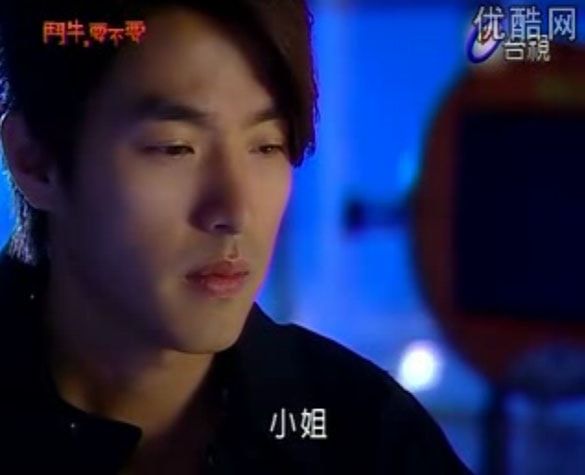 http://www.mshishang.net/pics/default/download/303e8ef0575edeb1ec956028e883c236.jpg