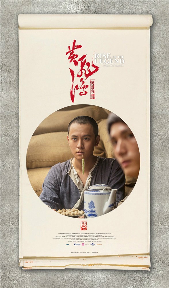 http://www.mshishang.net/pics/default/download/3041983b803b75f335bc73b9eb47097f.jpg