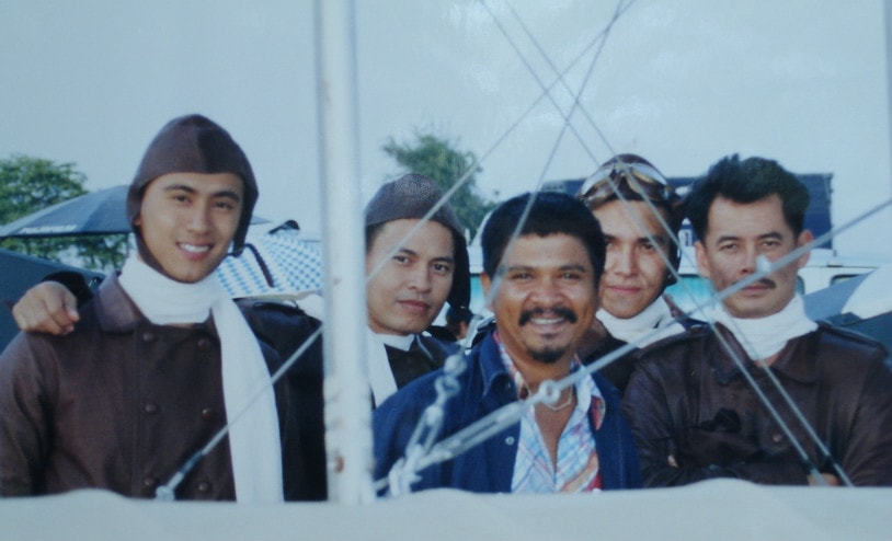 http://www.mshishang.net/pics/default/download/304292d3e0c5b8819974641b249d8c24.jpg