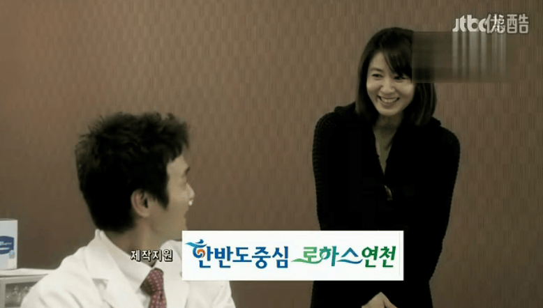 http://www.mshishang.net/pics/default/download/304cfccbe7018810b638a63693f31301.jpg