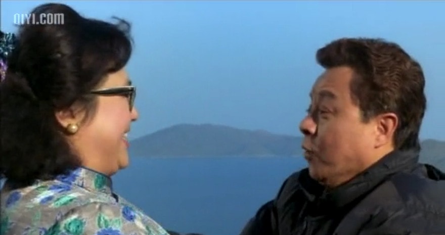 http://www.mshishang.net/pics/default/download/304d00ddd54206f922053e6530673e54.jpg