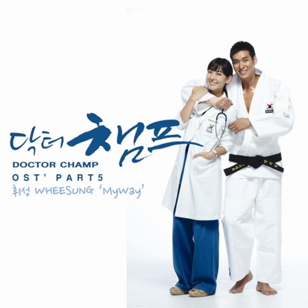 http://www.mshishang.net/pics/default/download/304ead857a5731609a9f9db3f996ac2f.jpg