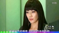 电影片段-韩剧太阳的新娘10电梯激吻戏[高清]-@电影福利院