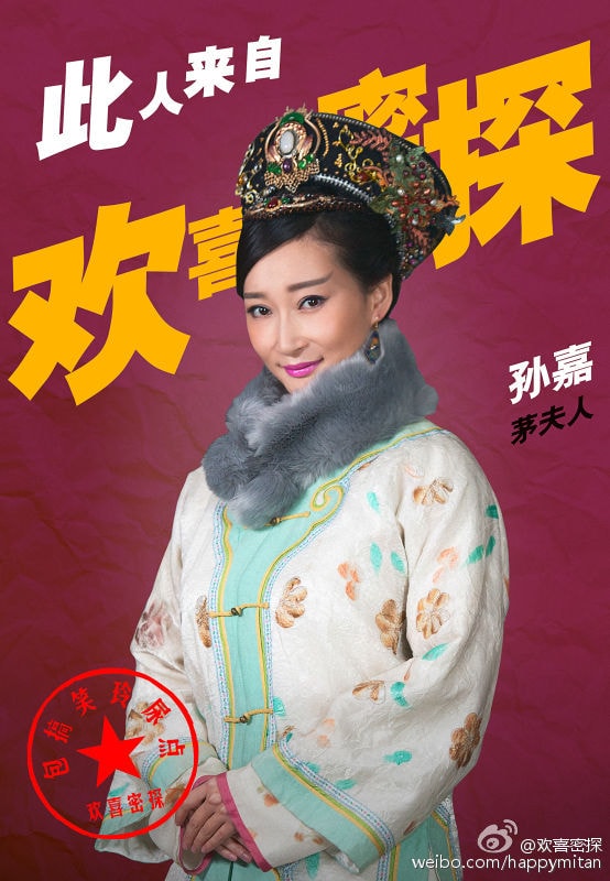 http://www.mshishang.net/pics/default/download/3051760785307381cb4accdb7ef0aac3.jpg