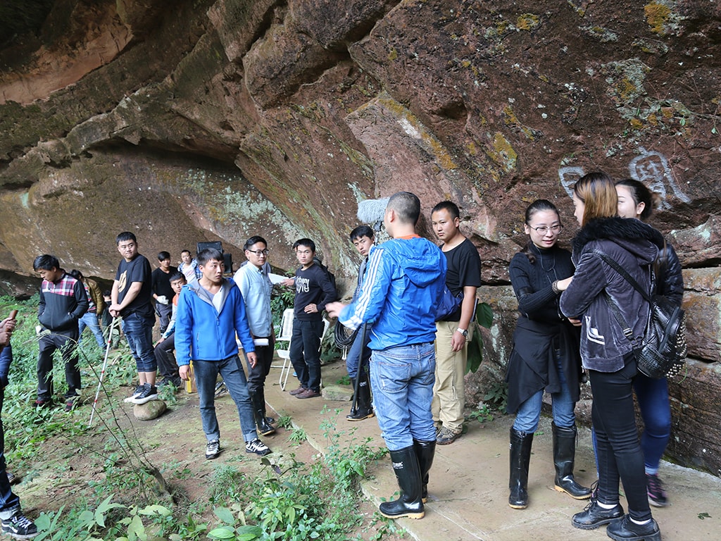 http://www.mshishang.net/pics/default/download/305361c91b492538a323afea09e93d2b.jpg