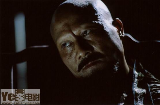 http://www.mshishang.net/pics/default/download/30615404f7ca9624dbdd749143ec6c00.jpg