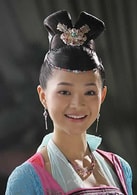 何琢言