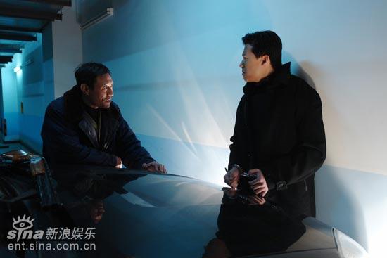 http://www.mshishang.net/pics/default/download/3068825c5d8b0966fdf3cc152d71a24d.jpg