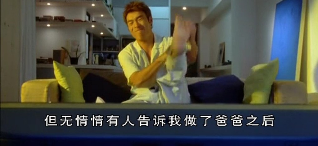 http://www.mshishang.net/pics/default/download/306b6c8e11c7f79c3d14c65f86837176.jpg
